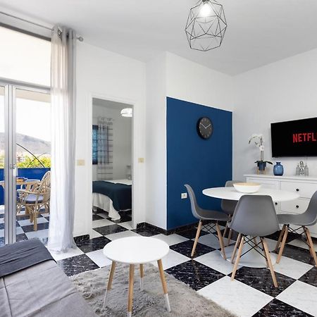 Home2Book Design Los Cristianos Beach Arona  Eksteriør billede