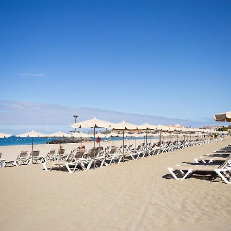 Home2Book Design Los Cristianos Beach Arona  Eksteriør billede