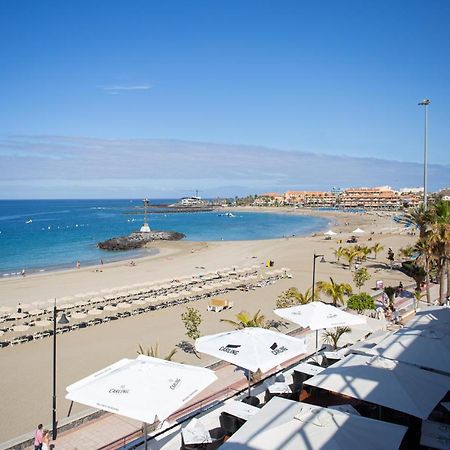 Home2Book Design Los Cristianos Beach Arona  Eksteriør billede