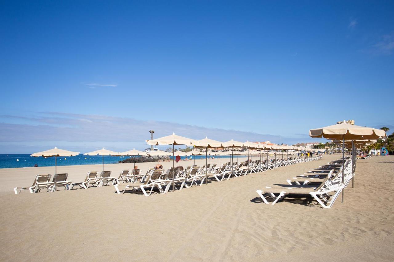 Home2Book Design Los Cristianos Beach Arona  Eksteriør billede